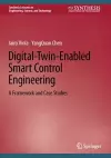 Digital-Twin-Enabled Smart Control Engineering cover