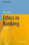 Ethics in Banking cover