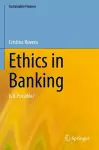 Ethics in Banking cover