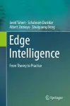 Edge Intelligence cover