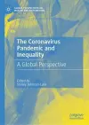 The Coronavirus Pandemic and Inequality cover