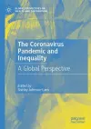 The Coronavirus Pandemic and Inequality cover