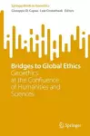 Bridges to Global Ethics cover