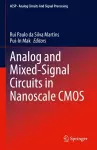 Analog and Mixed-Signal Circuits in Nanoscale CMOS cover