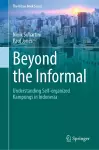 Beyond the Informal cover