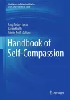 Handbook of Self-Compassion cover