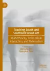 Teaching South and Southeast Asian Art cover