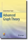 Advanced Graph Theory cover