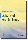 Advanced Graph Theory cover