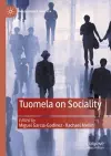 Tuomela on Sociality cover