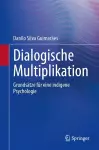 Dialogische Multiplikation cover