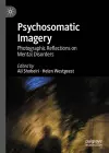 Psychosomatic Imagery cover