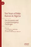 Ten Years of Boko Haram in Nigeria cover