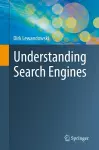 Understanding Search Engines cover