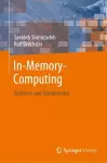 In-Memory-Computing cover