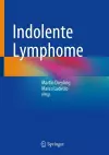 Indolente Lymphome cover
