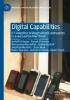 Digital Capabilities cover