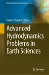 Advanced Hydrodynamics Problems in Earth Sciences cover