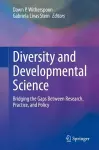 Diversity and Developmental Science cover