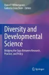 Diversity and Developmental Science cover