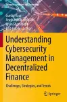 Understanding Cybersecurity Management in Decentralized Finance cover