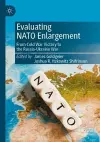 Evaluating NATO Enlargement cover