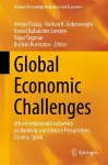 Global Economic Challenges cover