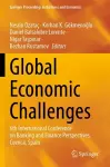 Global Economic Challenges cover