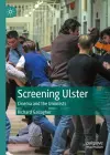 Screening Ulster cover