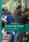 Screening Ulster cover