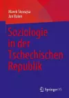 Soziologie in der Tschechischen Republik cover