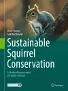 Sustainable Squirrel Conservation cover