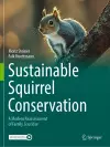Sustainable Squirrel Conservation cover