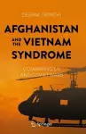 Afghanistan and the Vietnam Syndrome cover