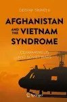 Afghanistan and the Vietnam Syndrome cover