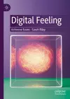 Digital Feeling cover