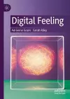 Digital Feeling cover