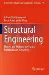 Structural Engineering cover