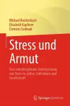 Stress und Armut cover