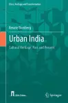 Urban India cover