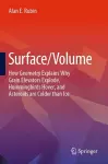 Surface/Volume cover