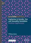 Euphorias in Gender, Sex and Sexuality Variations cover