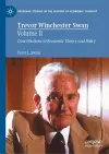 Trevor Winchester Swan, Volume II cover