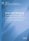 Water Risk Modeling cover