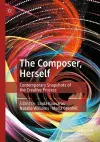 The Composer, Herself cover