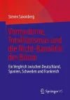 Vormoderne, Totalitarismus und die Nicht-Banalität des Bösen cover