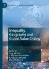 Inequality, Geography and Global Value Chains cover