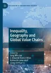 Inequality, Geography and Global Value Chains cover