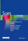 Scars cover