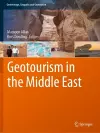 Geotourism in the Middle East cover